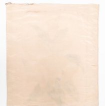 Lhm 2019.014.059 (2) Edited